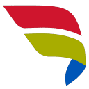 Pelita Air logo