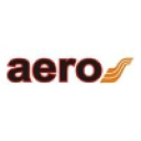 Aero Contractors logo